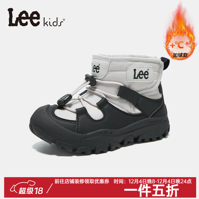 LEEͯЬ¿ůͯѩѥдͯˮЬŮͯ ڻ 36 ų225-230mm