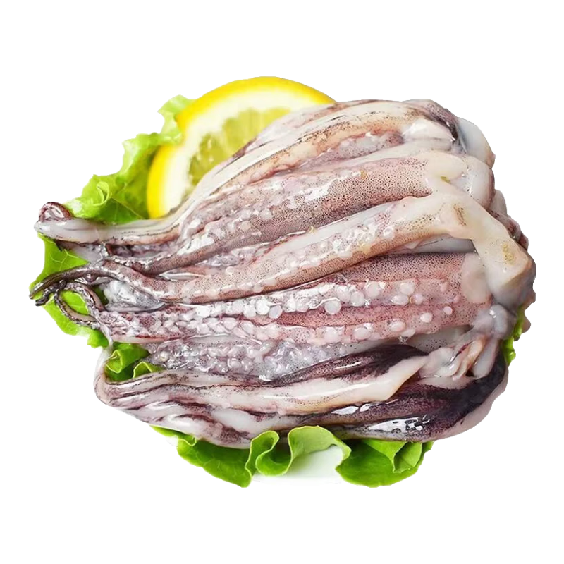 �����������ٶ�����������������տ�ʳ����������ͬ�����ڰ�צ ����ԭ�������� /�� 450g(����)  ����ʵ��װ