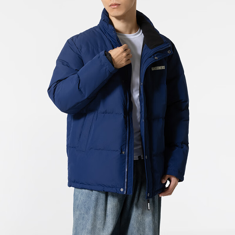 ˹棨skechersװ¿ů޷гɫ L424M198-007D S 312.55Ԫ