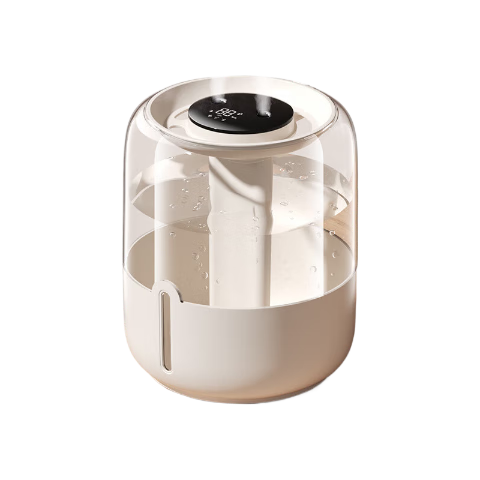 WCZ���¹�����ʪ���������ҿ���������һ�������ר��ĸӤ�����������и�Ӥ��������������޹������ ��6.8L���Կ�-�װ��ѽ����׼ҡ������Ӽ�ʪ ˫�����+ҹ��+�������� 279Ԫ