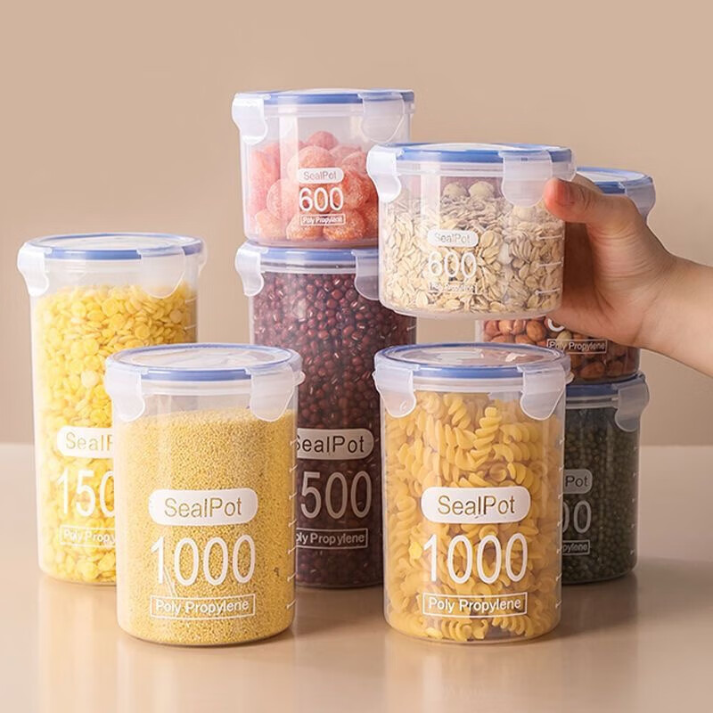 ��ϲ �����ܷ��600ml1��
 1.01Ԫ(����ȯ)