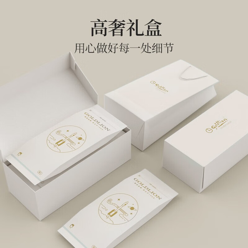 金利来(Goldlion)袜子男中筒袜男士抽条双针长袜秋冬含羊毛保暖商务袜吸汗新 (黑色*2、藏青*2 ) 均码