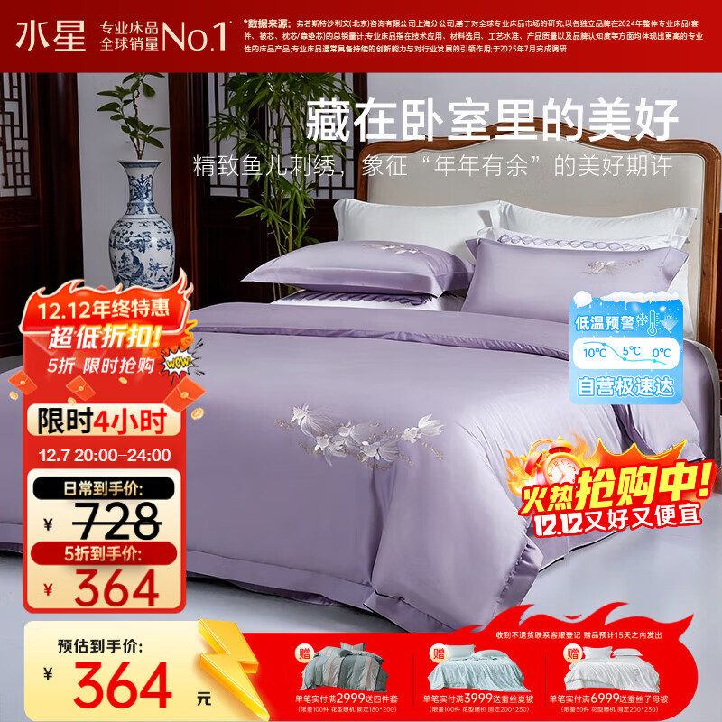 ˮǼҷļ״60֧޴100%ȫޱ״˫ݸ߼1.8mˮ֪Ҿӹ