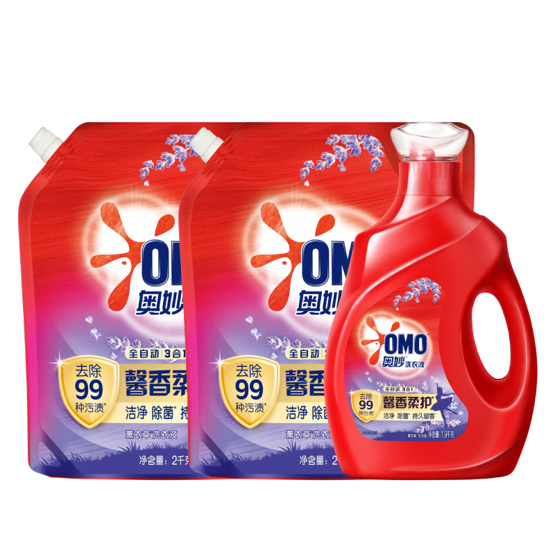 ȫԶ޹²ݽϴҺܰ㾫99%ȥճ־ ʵ11.81.9kg+2kg*2 43.9Ԫ(ȯ)