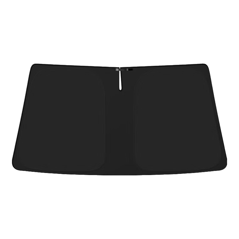 ˼Baseusǰڷɹɡǰ粣˫ 149Ԫ