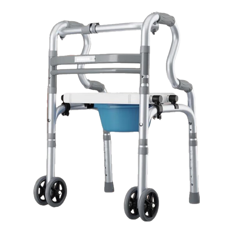 ���ڲ���������������������������ר�ÿ�����·�������ַ��ĽŹ��ȷ�ˤ����8237 ������������+Ӳ����塿����+���۵� 266.9Ԫ(������)