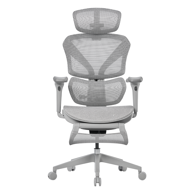 ƷZ9Pro幤ѧε羺ΰ칫ӵ˹ѧλ 697.15Ԫ(ȯ)