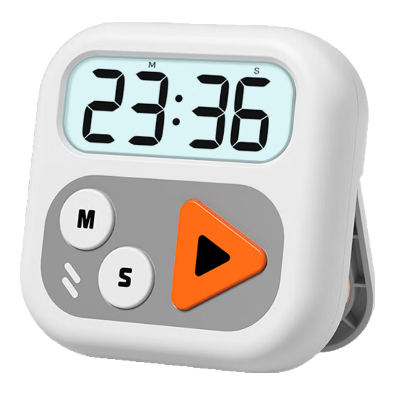 Timess���ӻ��ǹ���ʱ��ѧ��ѧϰʱ����������������決��Ͱ���ʱ��