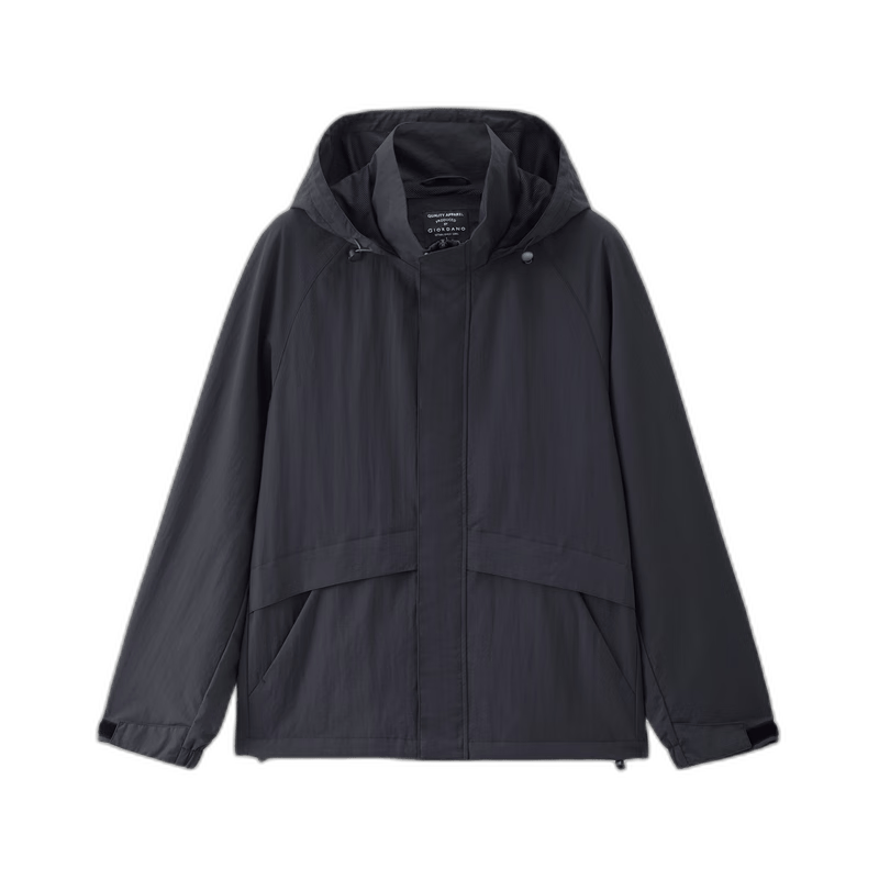 ���ڲ���������ū����������п��д����¿�����������ñ��������13075130 139.9Ԫ