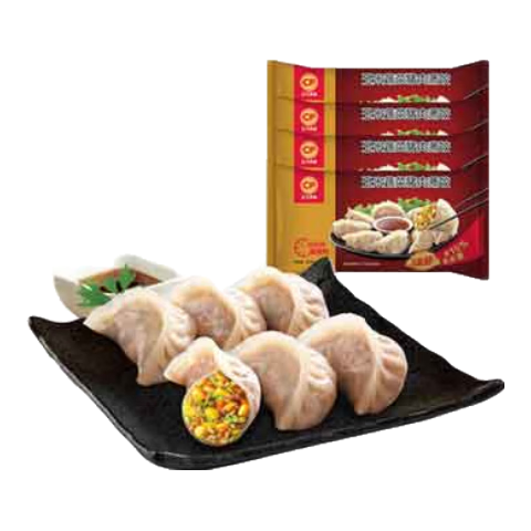 ���� �����߲��������� 460g*4�� �ܼ�1.84kg 46.9Ԫ