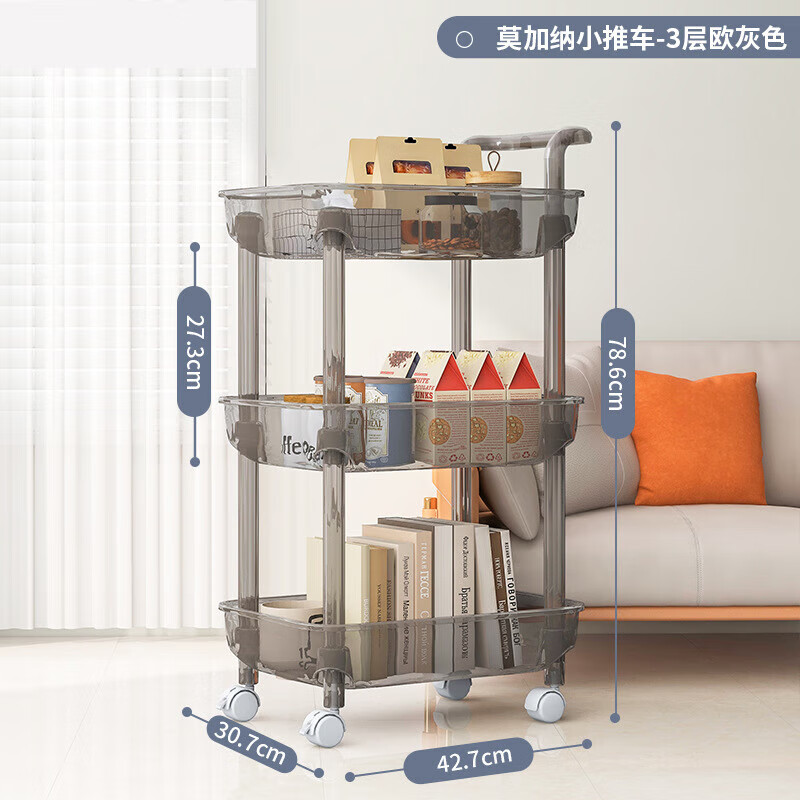 ���񳽿��ƶ��Ƴ��Ҿ���ؿ�����ʳС�Ƴ�������������������ƶ����ּ� 3��-ŷ��͸��Ī����PP��