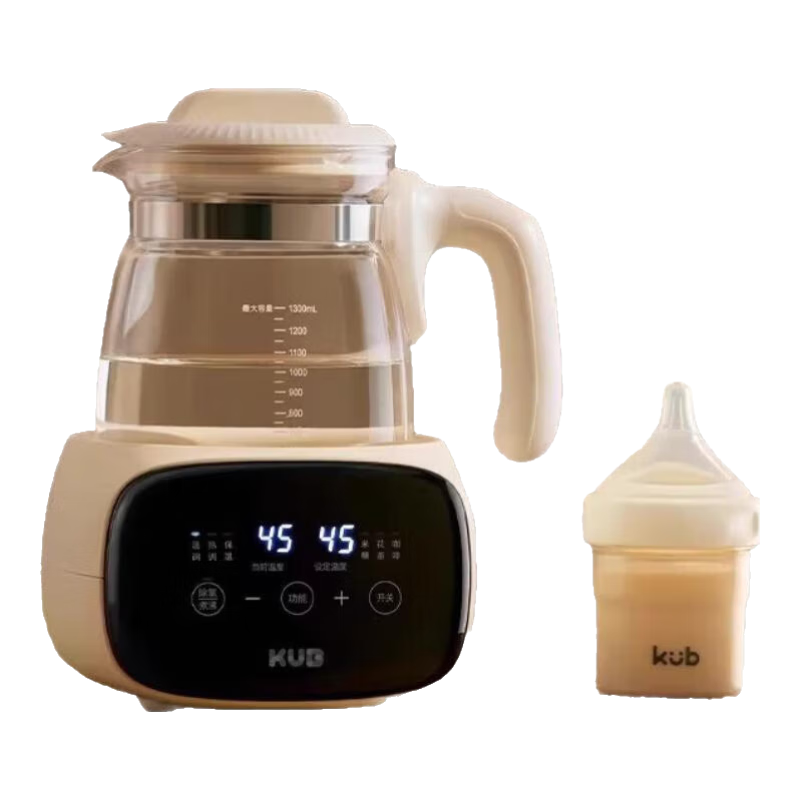 ű KUB ˮ 1.3L  ȫԶ 99Ԫ(ȯ)