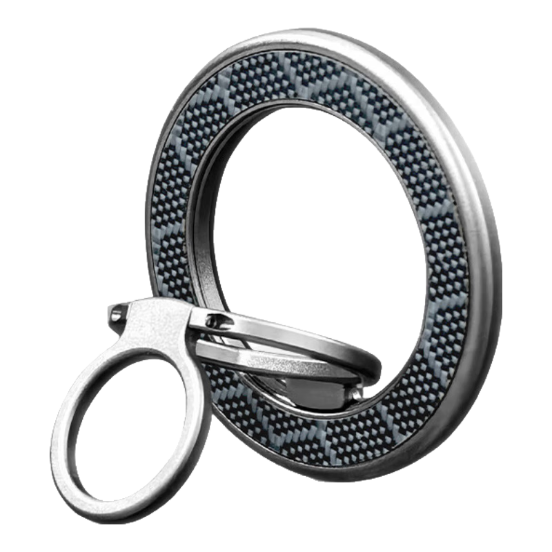 CONGA���ڶ����۵�������ָ��֧��Magsafe����ʽ������360����ת�ֻ���ָ��������֧��֧�żܶ๦������ ������N56��ǿ������ ���濭����&��һ��ʮ�� 86.2Ԫ