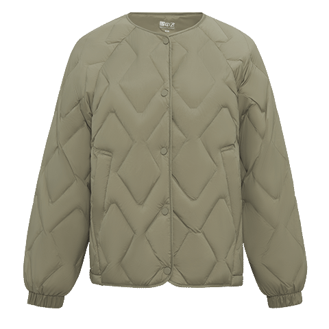 ѩ�з� 2025�¿�Ůʿ�̿����޷� �ᱡ������ڱ�ů �ٴ�ʱ�о��� 169Ԫ