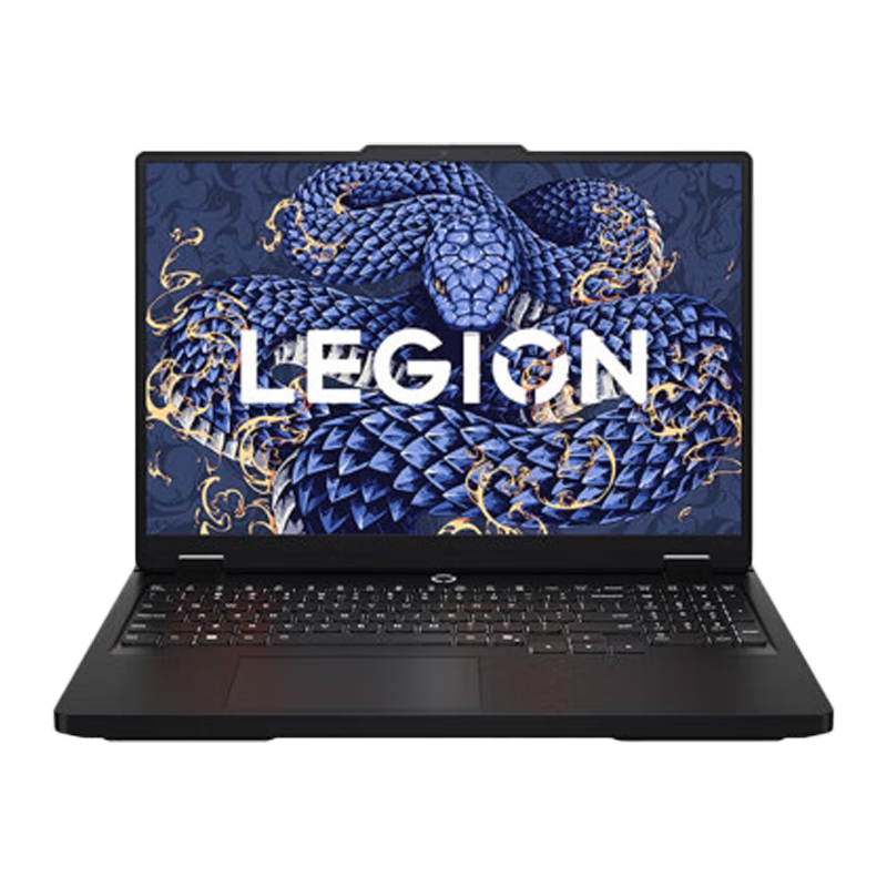 聯(lián)想筆記本電腦電競游戲 2026補貼20% 滿血5060獨顯可選 高性能悅小新輕薄本學生建模設計來酷游戲本 i7-13620H 16G內(nèi)存 1TB固態(tài)升級悅Pro 可選拯救者Y7000P丨10w+買手力薦丨全能游戲辦公本