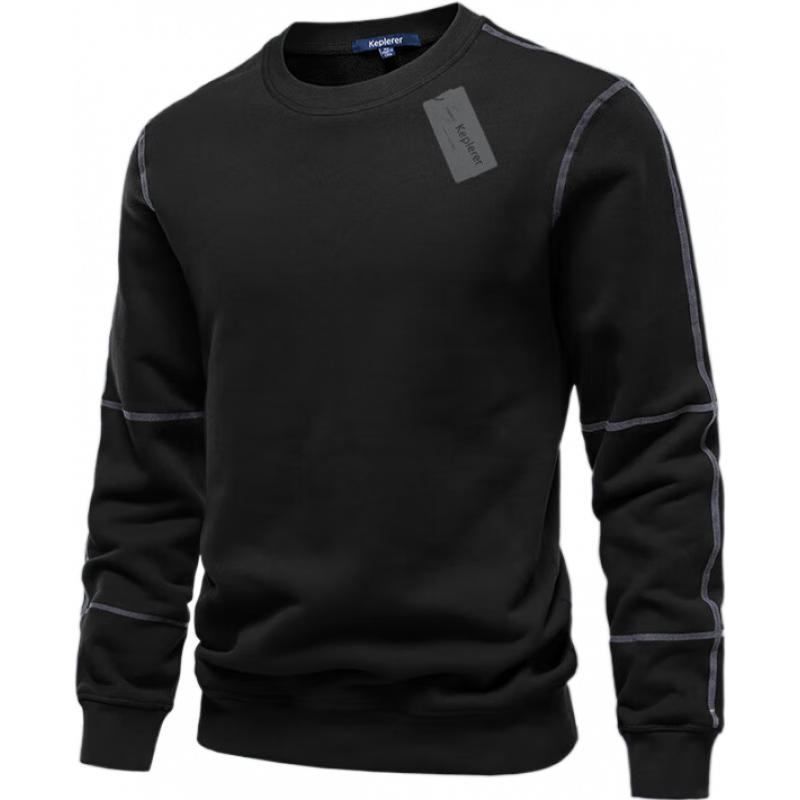 ڲɣROMONذ2025ﶬ޼ӺʽԲʿ \ذɫ/ L 120-135 250Ԫ