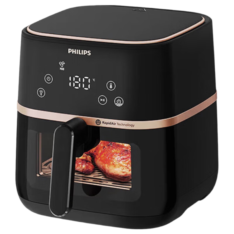 ֣PHILIPSը÷ ȫԶ 5L 濾ըhһ   HD9455/80 