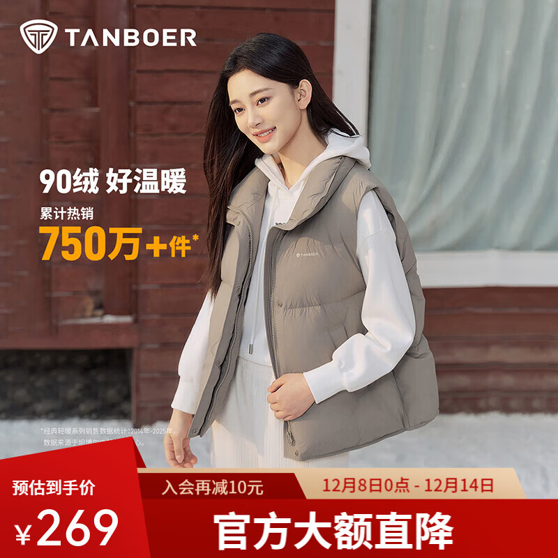 ̹2025ﶬ¿Ů̿ʱְٴСTB5330152D ľ XS 155 229Ԫ