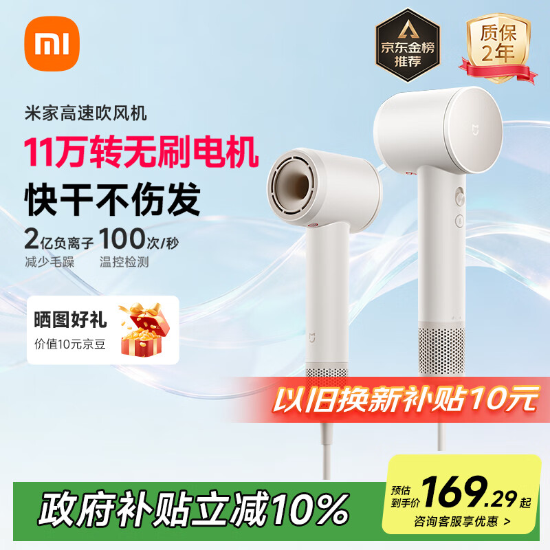 ׼ҡذƷٴ С׹ٷ콢紵 ӴͲҲ Ů ̰ɫ