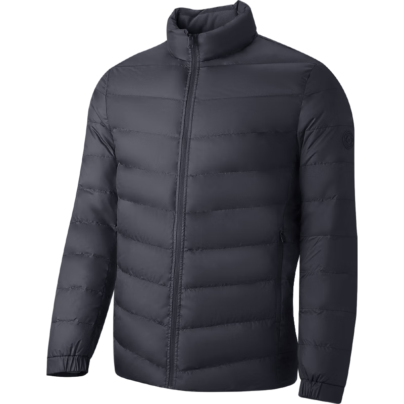 ����֮�ң�HLA�� ����9B XL 180/96A �Ƽ�151~164�� 228.0Ԫ����228Ԫ/����