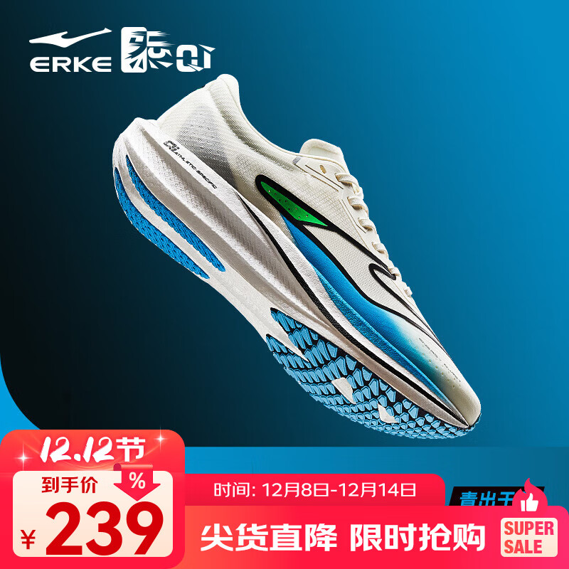 Ƕ˼2.0ܲЬ¿רҵѵЬ˶ЬЬЬ  ΢/ӾУ 42 219Ԫ