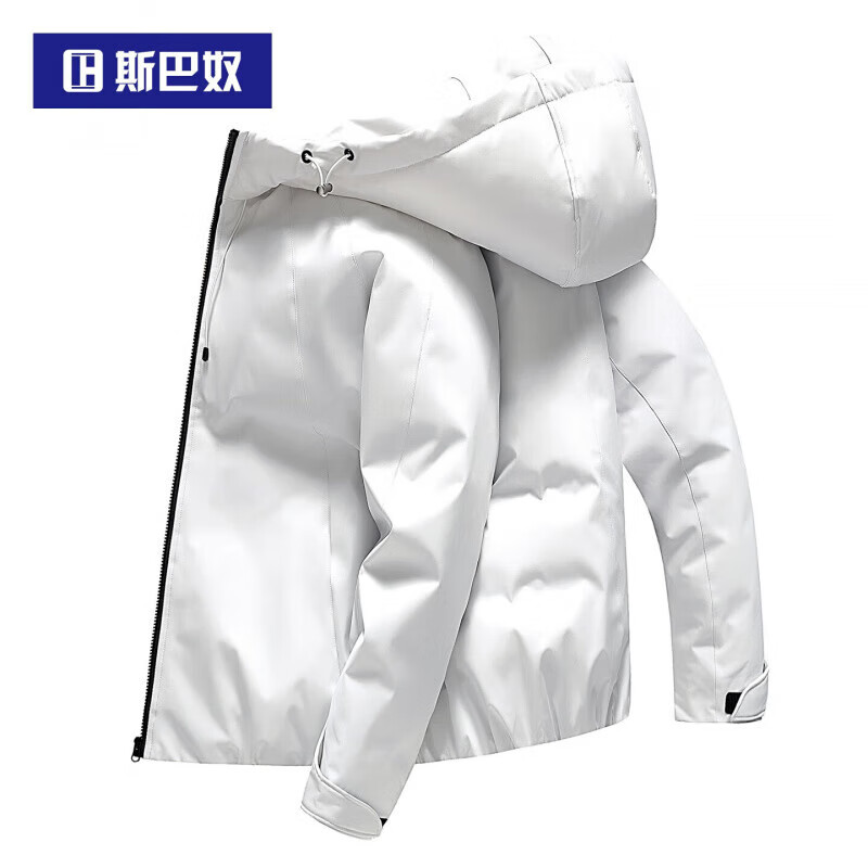 ˹ū пʽ޷װ ñѼޱů  390.6Ԫ(ȯ)+