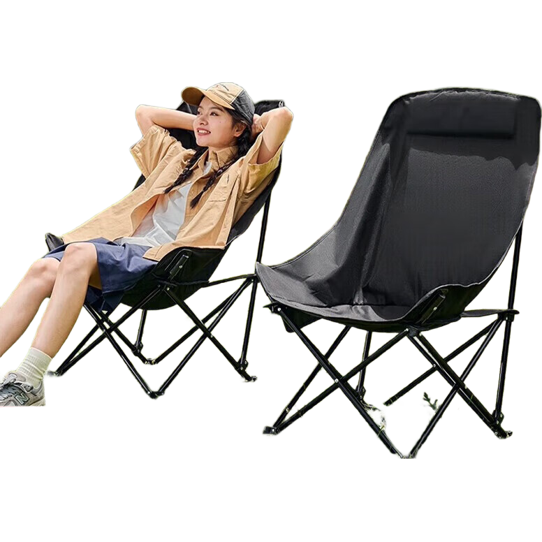 ���ڲ������߿��������λ����Яʽ���������۵���¶Ӫ�����տ�Ұ�ͻ������� ��ɫ �Ӹ߿���-���˿�+���ɴ� 29.8Ԫ(������)