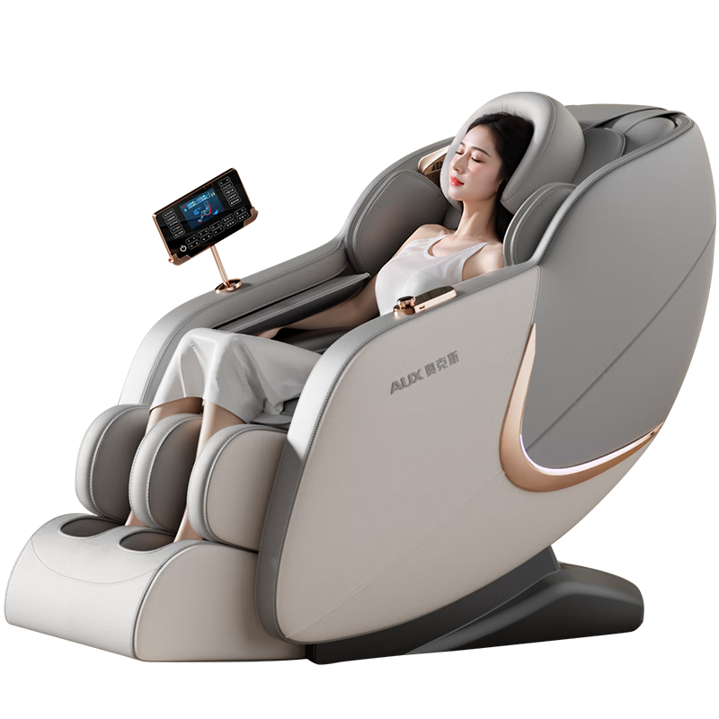 ¿˹AUX롿4D˫оĦμ2025ʮƷƼȫ̫ղյ綯๦ȫԶСɳ ƽԪӻ ϹŸĸװְ賤սŮʿ 2599Ԫ