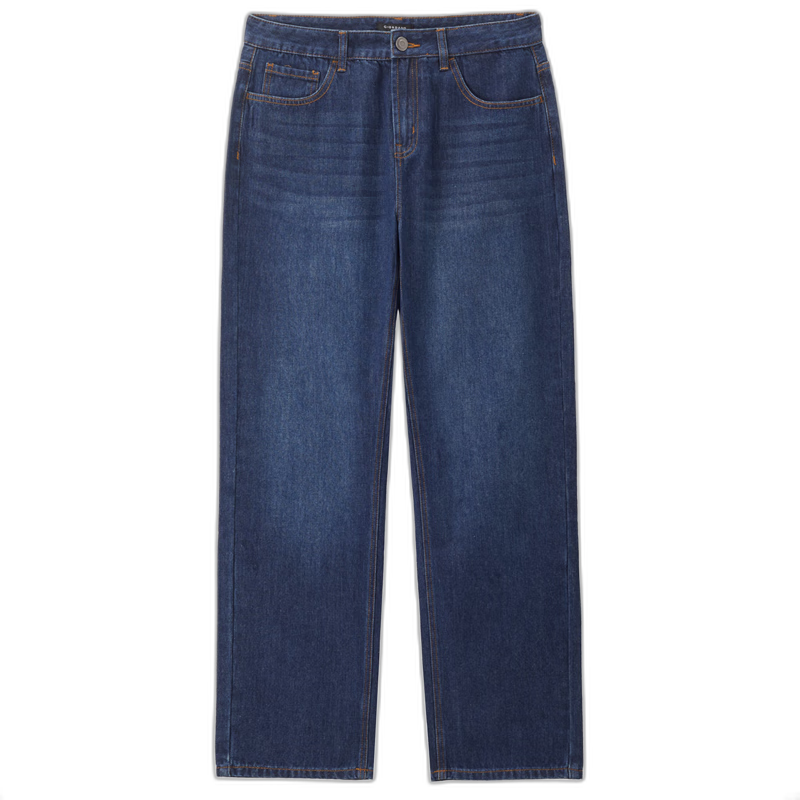 ���ڲ���������ūè��ţ�п����¿���������ֱͲ�п㸴�ŷ�ţ�г���13115046 101.9Ԫ