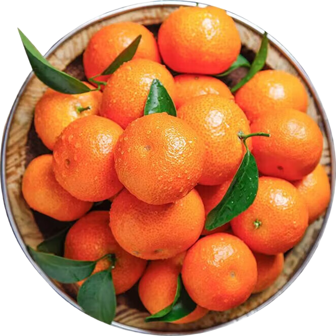 ����ɰ���� ����ɳ�ǽ� �۽۸��� �ؼ��� 3�ﳢ��װ ��һ��һ ͬ������