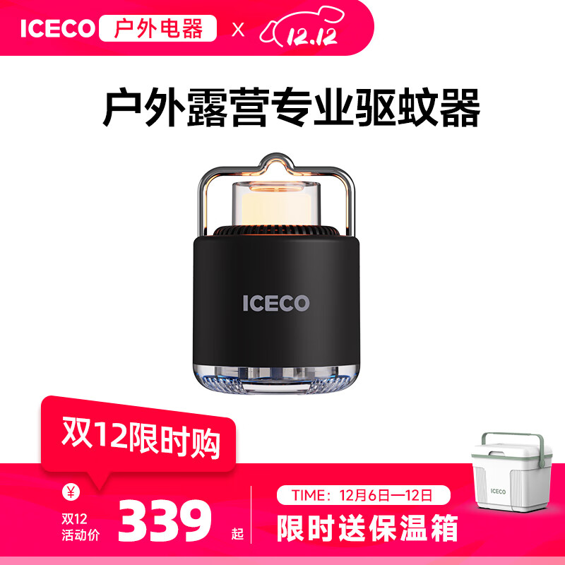 ICECO¶ӪרҵҺʽõƳӪص 322Ԫ