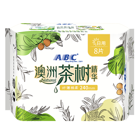 ABC ޲˲ˬ˱240mm 5.82Ԫ