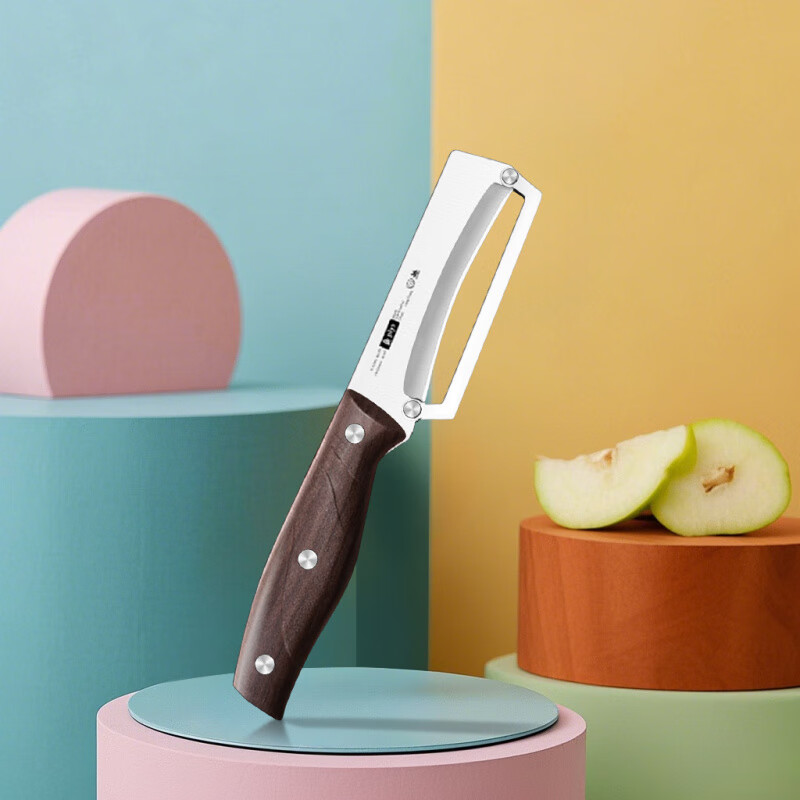 ��������������Ƥ�ĵ�����ר����Ƥ�����üӺ����Ϲ�ݫ���Ƥ�� ���˱���Ƥ�� 11.02Ԫ