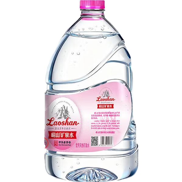 ���ڲ�������ɽ�л����ֺ���Ȼ��ȪˮͰװˮ�칫���ô�Ͱˮ5L*4Ͱ ������Ʒ  79.9Ԫ