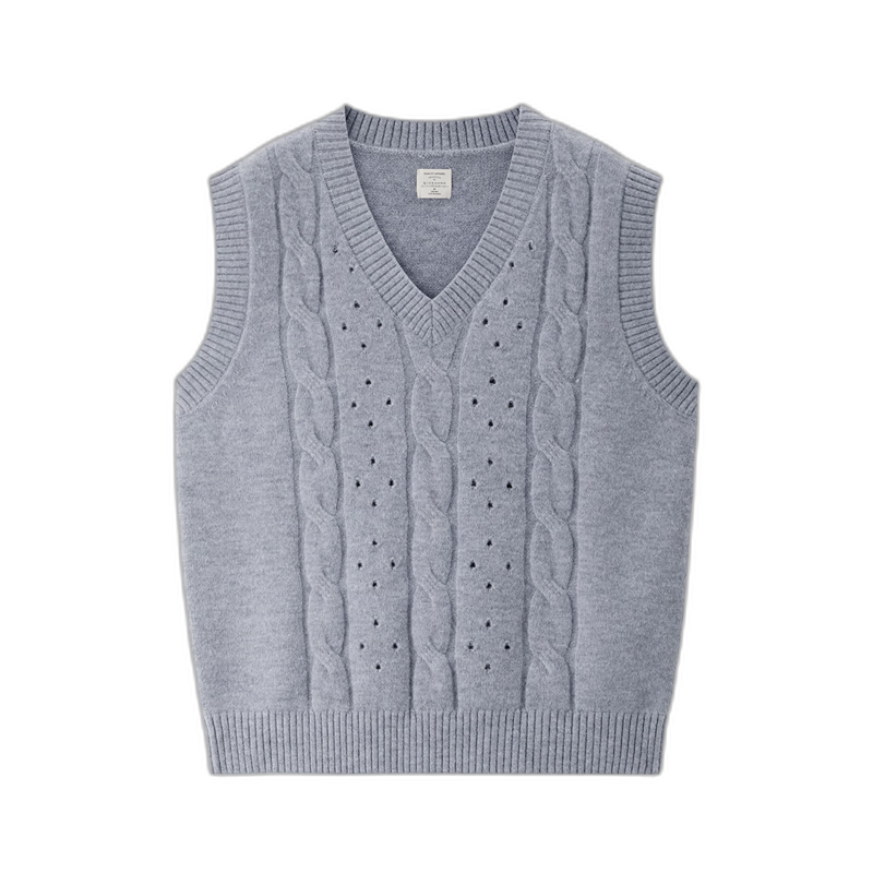 ����ū ��֯����Ů �����¿� �ʻ��ο�V����ɱ��� 05355710 76.4Ԫ