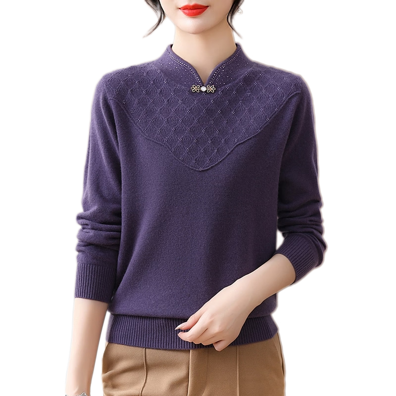 ���ڲ�������Դ����ë��Ů100����ë����ʽ��������װ50-60�����������׺�ɫë�� 322Ԫ