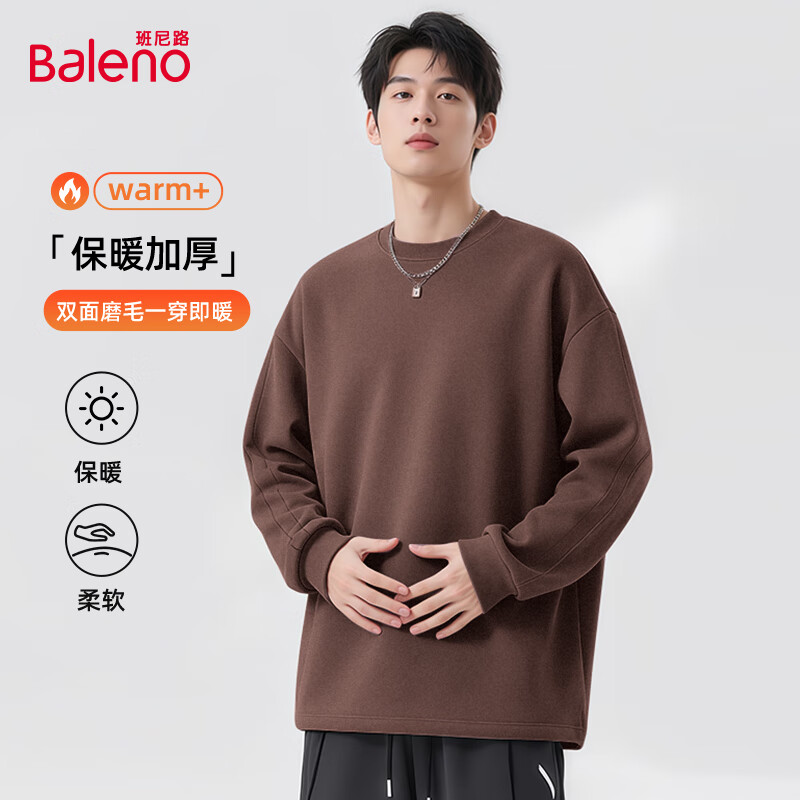 ����· ˫����� ���� 280G�ذ� 24.9Ԫ/������ѡ2����