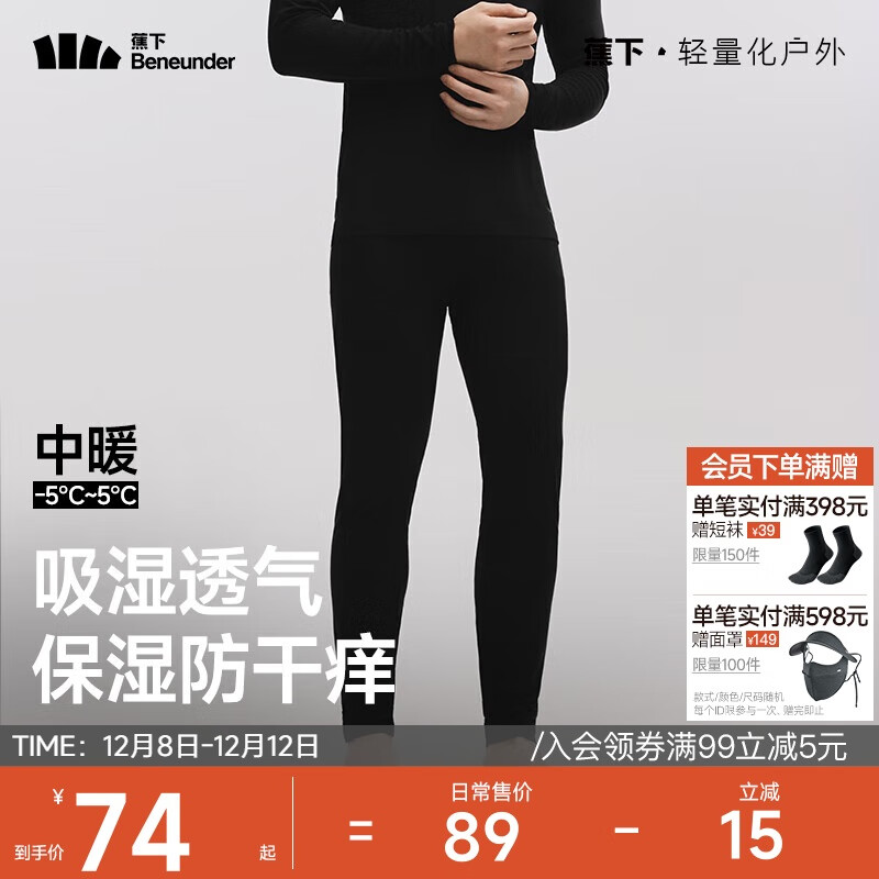 £beneunderůʿﶬ޿׿͸ 47.2Ԫ