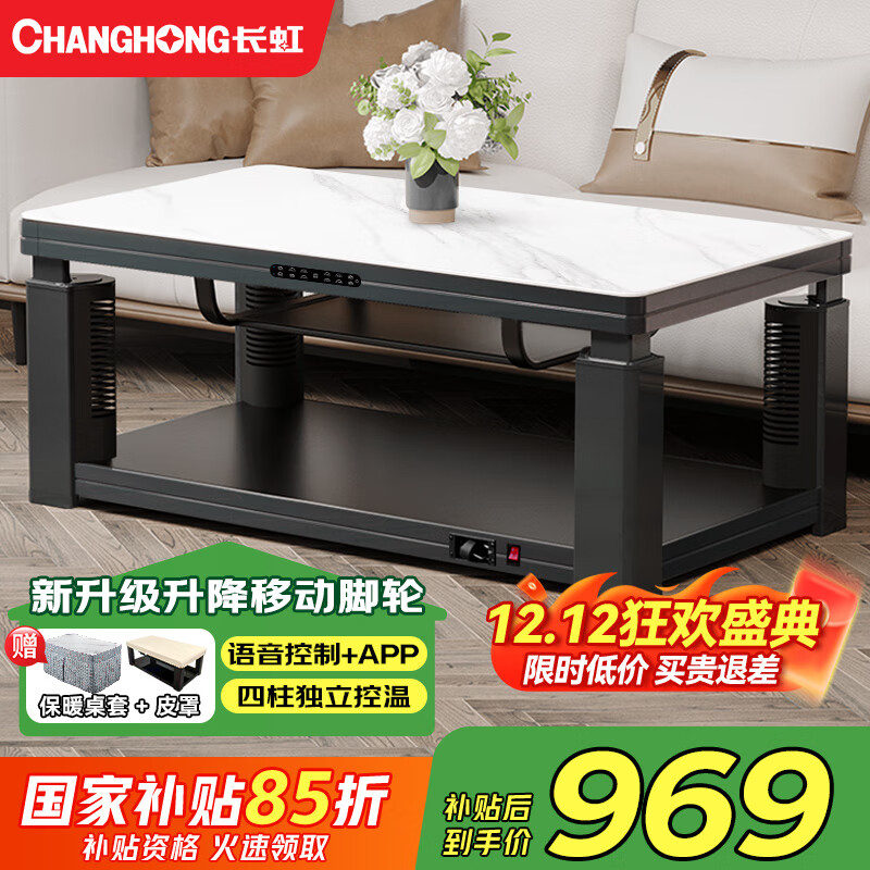 ůοӼö๦ȡů輸¯ȡů翾¯õȡů翾¯A4 A4-1.2 +ƶ+Ұ塿