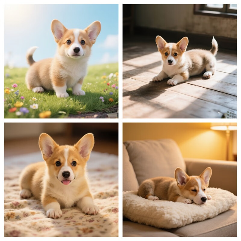 ���ڲ������������MEXEMINA����������ʿ˫ɫ�»���Ȯ������ﹷ��˫Ѫͳ��ɫ�»�ȮС���ȹ��� ���Ｖ ĸ 579Ԫ