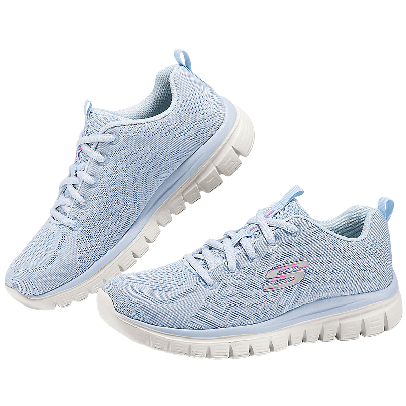 ���ڲ�����˹��������������ŮЬ�ܲ�Ь����Ь͸���˶��������ʽ���Ь12615 188.9Ԫ