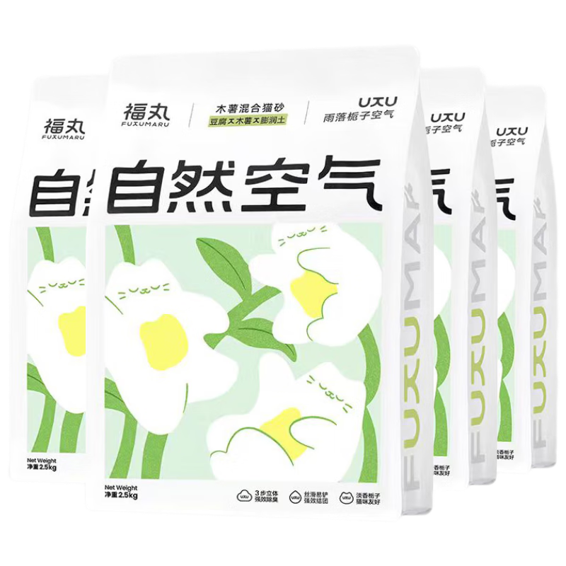 ������èɰ������ζ ����ľ��������Լ4:3:3 ��������2.5kg*4 112.67Ԫ����37.56Ԫ/����