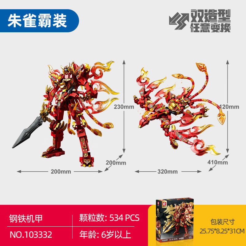 ɭ����ľС������ľƴװ�����۾�ս����λ����˽����װģ���к����� 103332��ȸ��װ 47.8Ԫ