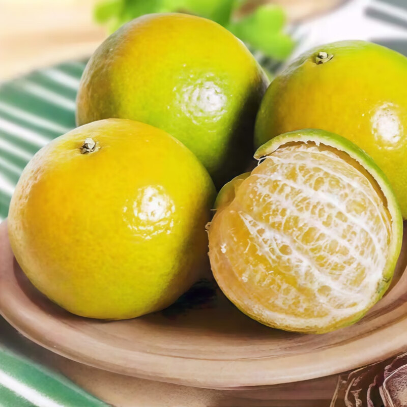  ʵ۸ 5װ 50-55mm ˮԴͷֱ 19.9Ԫ(ȯ)