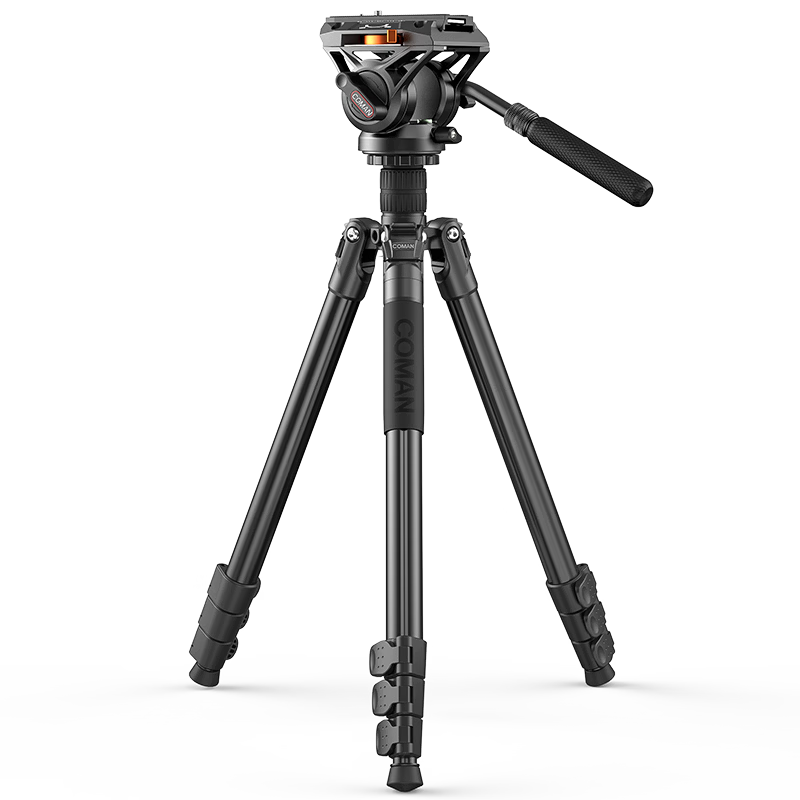 ���� KX3939plus רҵ��Ӱ���ż� Һѹ��̨ �ֻ����֧�� ֱ�����ⵥ�����Ǽ� 386.8Ԫ