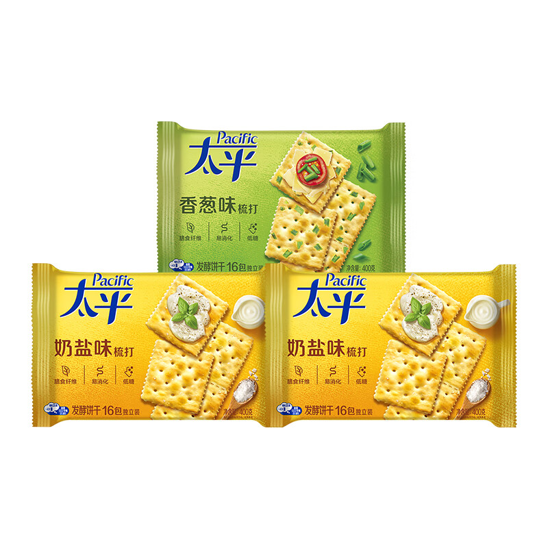 图 8