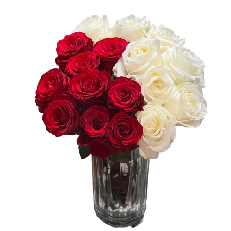 ���ڲ���������� ���˽���Ů ���õ���ʻ�30֦����ֱ��