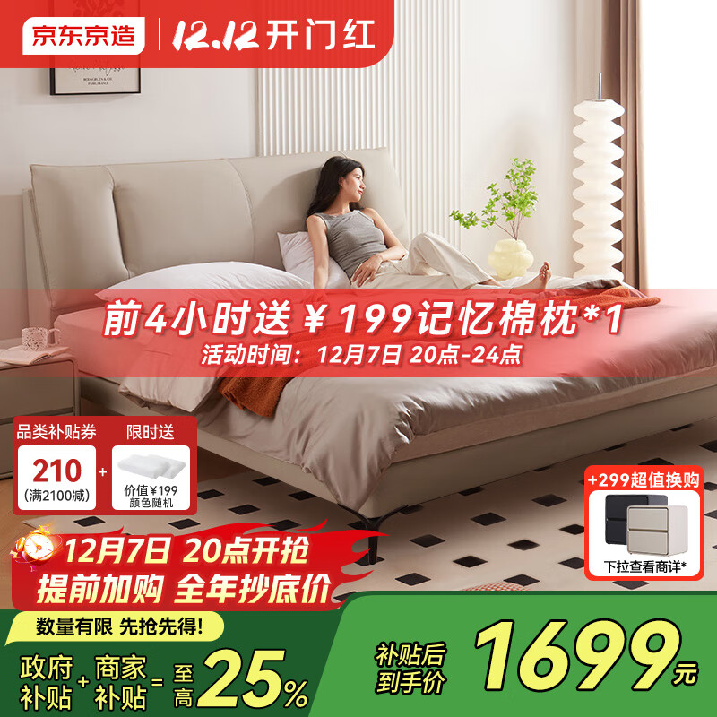 ҾӴţƤ ͷţƤʵľŹǼ˫˴1.52  1699Ԫ