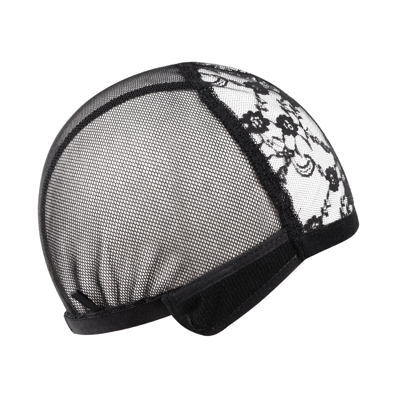 ZURCCA 假發(fā)男短發(fā)帥氣紋理燙發(fā)假發(fā)套男生網(wǎng)紅自然真人發(fā)絲男士全頭套 全真發(fā)【手織頂心】均碼