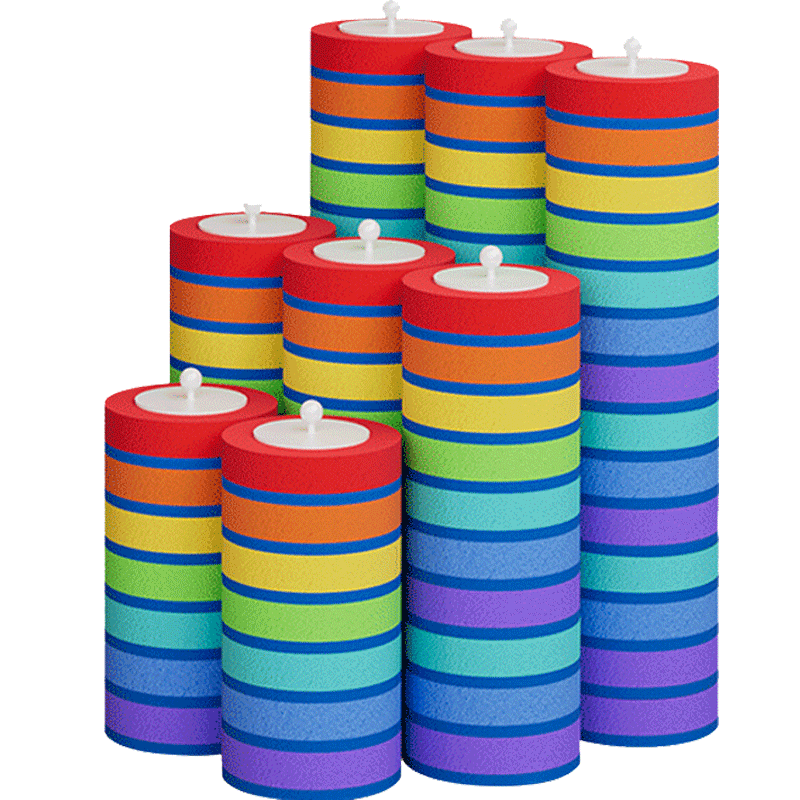 ѰһͰˢװ滻ˢͷ18װˢӿʽԴҺˢͷ 12.9Ԫ